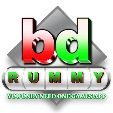 BD Rummy icon